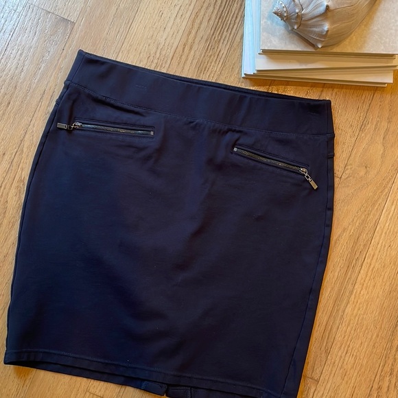 Liverpool Jeans Company Dresses & Skirts - Liverpool Jeans skirt